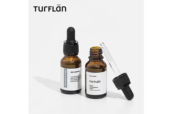 25岁到30岁护肤品排行榜，适宜轻熟肌肤的护肤品推荐