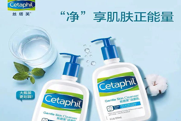 女士护肤品排行榜十强，高性价比换季敏感肌护肤品推荐