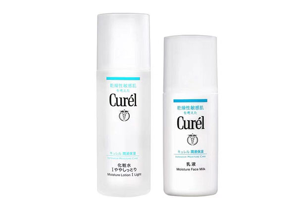 女士护肤品排行榜十强，高性价比换季敏感肌护肤品推荐