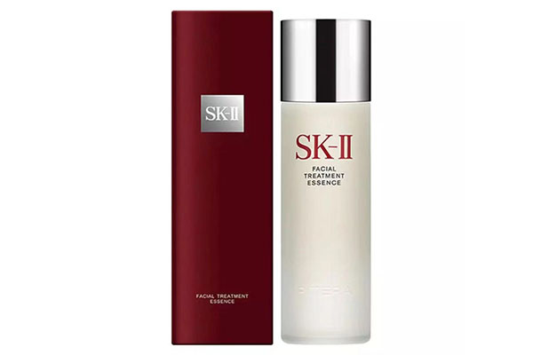 女士护肤品排行榜十强，高性价比换季敏感肌护肤品推荐