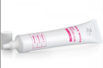 敏感肌肤的十大隔离霜，口碑好适合敏感肌肤的隔离霜