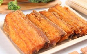 补肾食物排行榜10强 男补肾壮阳的最佳食物是哪些