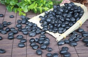 女人养肾最佳10食物 栗子和银耳上榜，女性一定要多吃