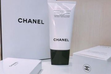 25岁到30岁护肤品排行榜，适宜轻熟肌肤的护肤品推荐