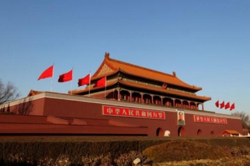 中国八大吃货天堂城市，武汉排名第二(三鲜豆皮/鸭脖)