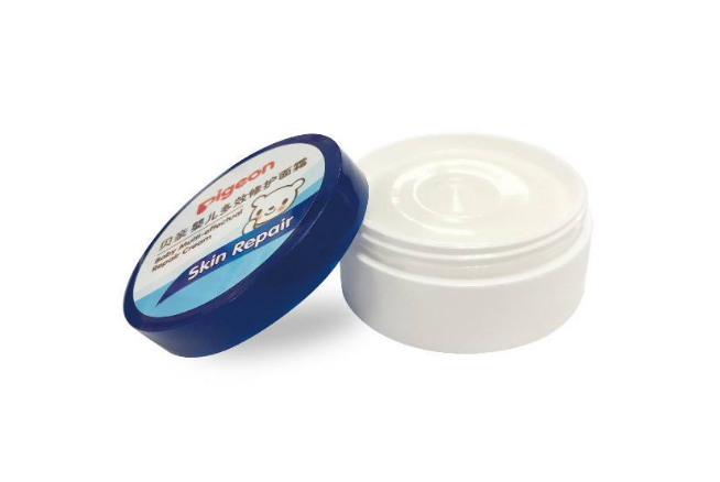 婴儿十大护肤品推荐 时刻保护宝宝脆弱肌肤