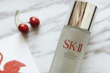 适合30~40岁护肤排行榜,30-40岁最佳护肤品推荐