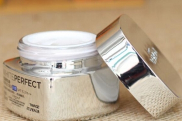 国际十大祛斑产品品牌，好用的知名国际祛斑品牌排名