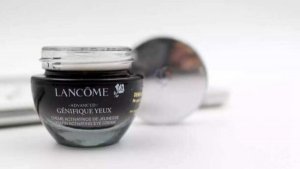 2019年黑眼圈眼霜排行榜前8强，都是去黑眼圈的扛把子