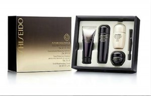 40岁最佳护肤品排行,抗衰老减少皱纹的40岁护肤品推荐