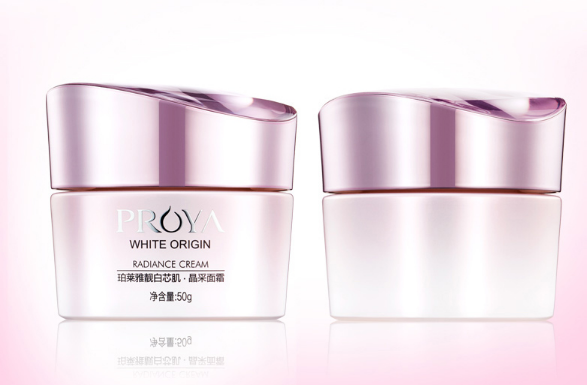 国内祛斑品牌排行榜 最好的国产祛斑护肤品推荐