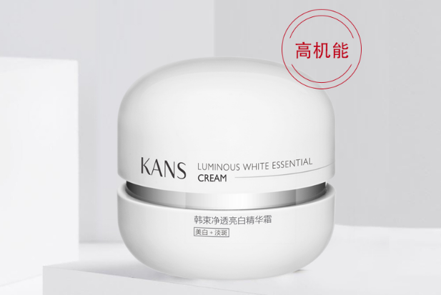 国内祛斑品牌排行榜 最好的国产祛斑护肤品推荐