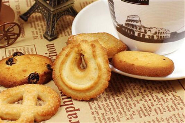 巴厘岛十大必买零食 木薯片好吃还不发胖,第八好吃到世界知名