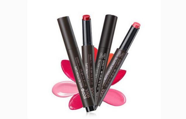 学生口红排名，学生用的平价口红推荐