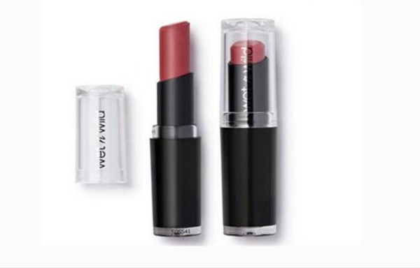 学生口红排名，学生用的平价口红推荐