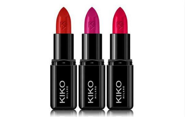 学生口红排名，学生用的平价口红推荐