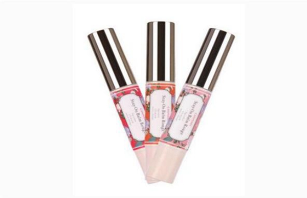 学生口红排名，学生用的平价口红推荐