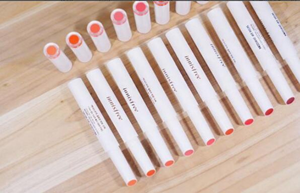 学生口红排名，学生用的平价口红推荐