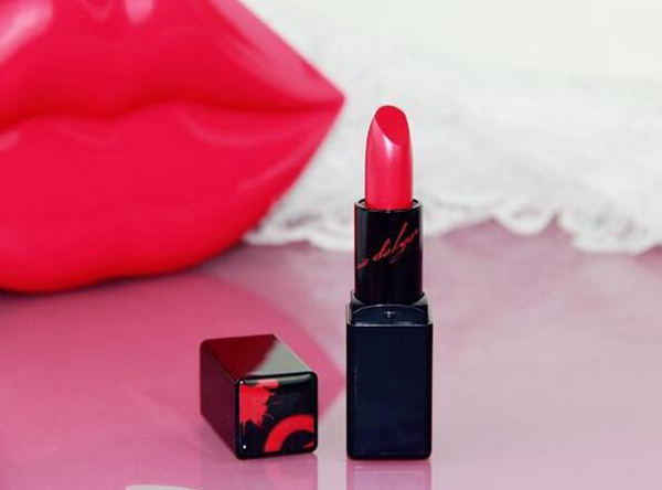 学生口红排名，学生用的平价口红推荐