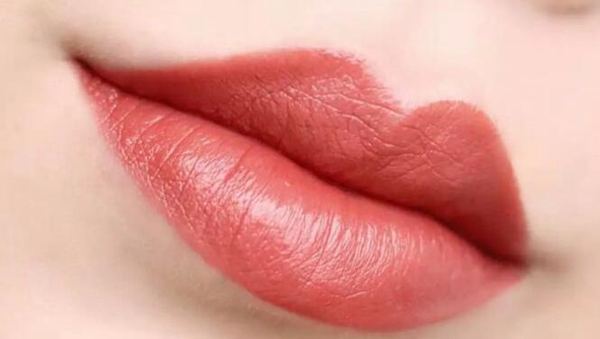 学生口红排名，学生用的平价口红推荐