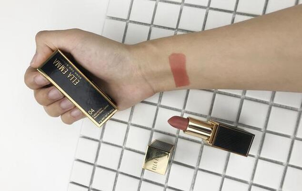 学生口红排名，学生用的平价口红推荐