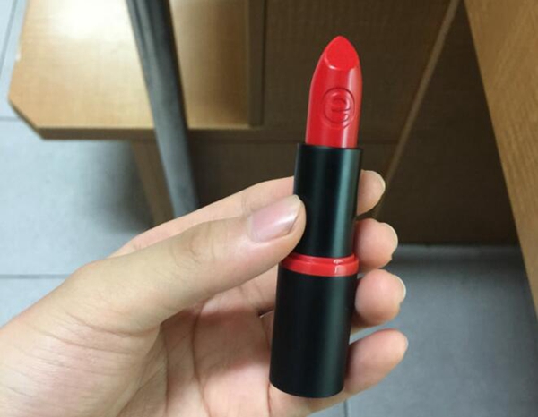 平价口红品牌排行榜，学生党必败口红推荐