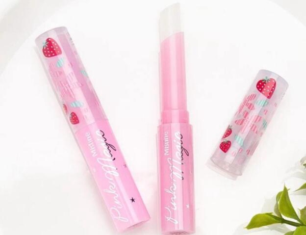 平价口红品牌排行榜，学生党必败口红推荐