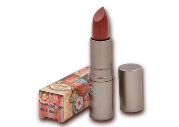 平价口红品牌排行榜，学生党必败口红推荐