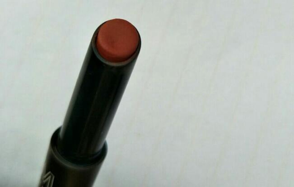 平价口红品牌排行榜，学生党必败口红推荐