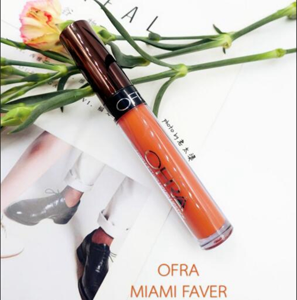 平价口红品牌排行榜，学生党必败口红推荐