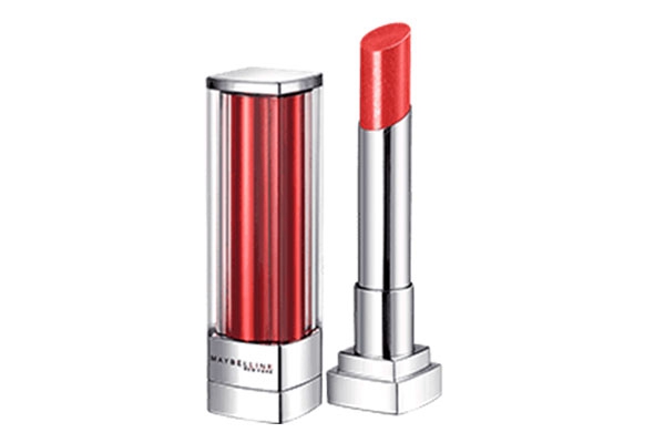 平价口红品牌排行榜，学生党必败口红推荐