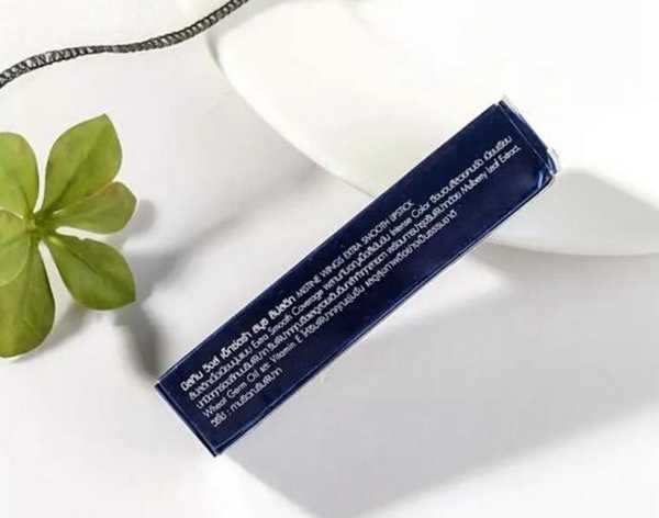 适合学生党的口红品牌，平价好用的口红集合