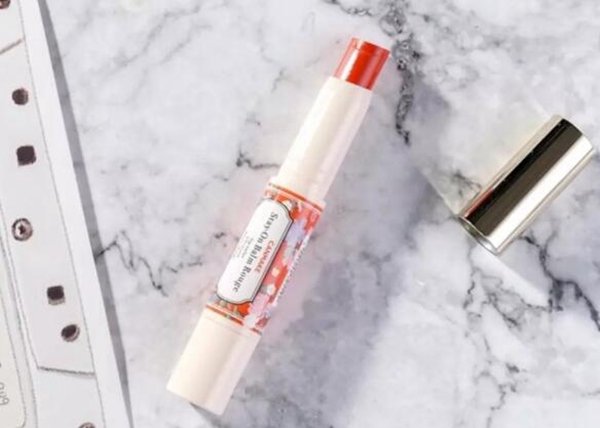 适合学生党的口红品牌，平价好用的口红集合