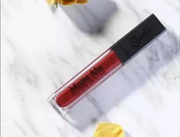 适合学生党的口红品牌，平价好用的口红集合