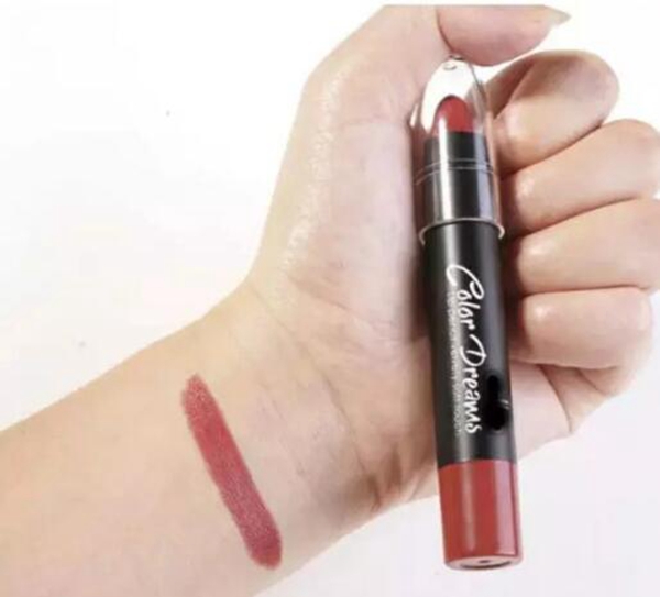 适合学生党的口红品牌，平价好用的口红集合