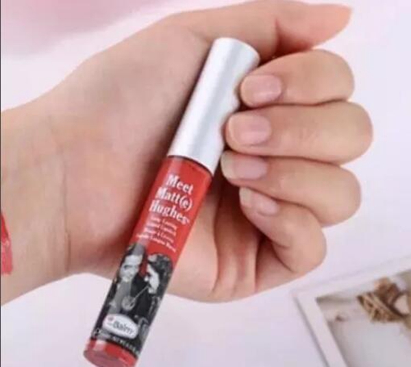 适合学生党的口红品牌，平价好用的口红集合