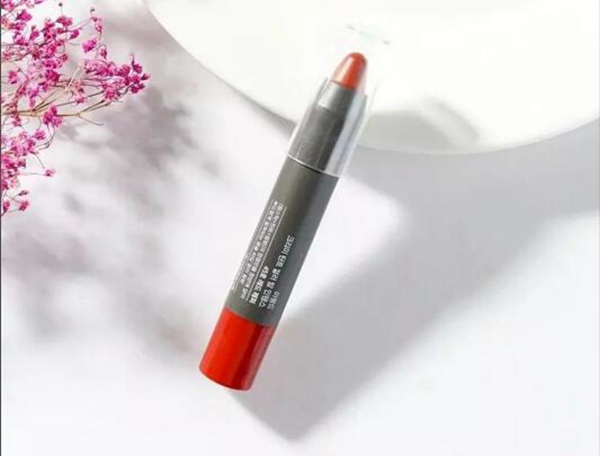 适合学生党的口红品牌，平价好用的口红集合