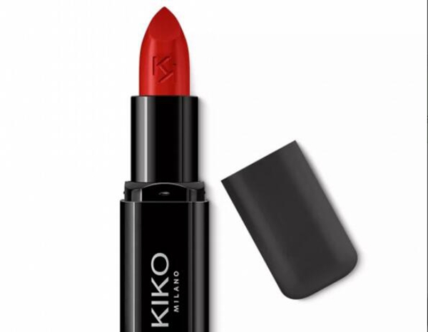 性价比高且不贵的口红，适宜吃土少女口红推荐