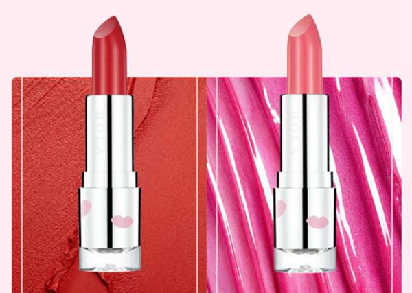 性价比高且不贵的口红，适宜吃土少女口红推荐