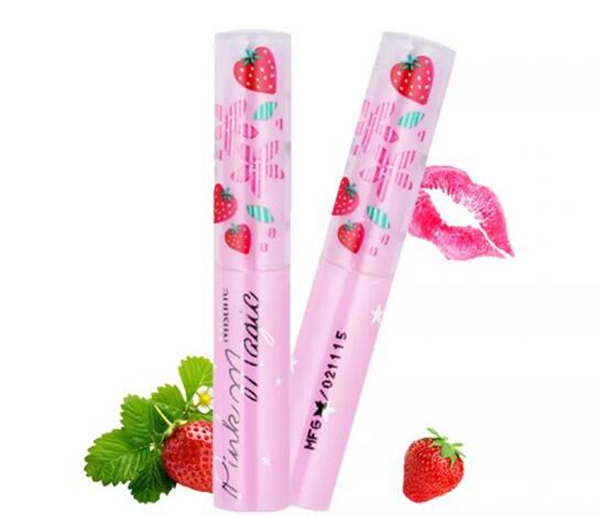 性价比高且不贵的口红，适宜吃土少女口红推荐