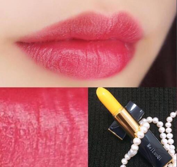 性价比高且不贵的口红，适宜吃土少女口红推荐