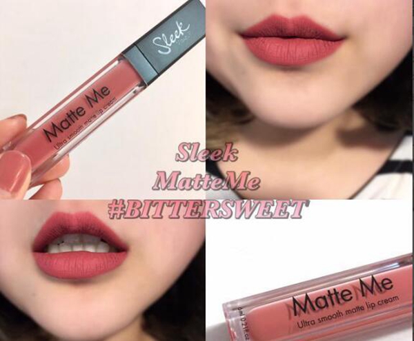 性价比高且不贵的口红，适宜吃土少女口红推荐