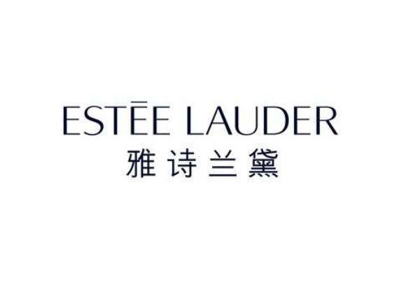 口红品牌十大排名,好用的知名口红品牌推荐