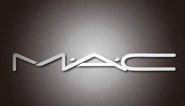 口红品牌十大排名,好用的知名口红品牌推荐