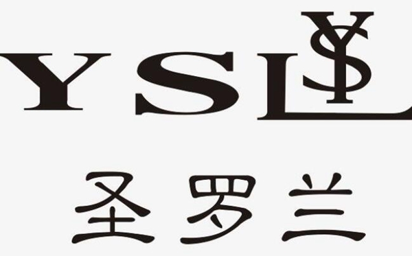 口红品牌十大排名,好用的知名口红品牌推荐