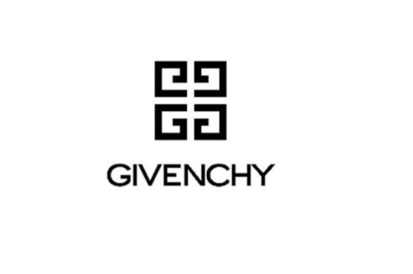 口红品牌十大排名,好用的知名口红品牌推荐