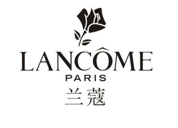 口红品牌十大排名,好用的知名口红品牌推荐