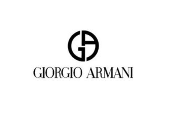 口红品牌十大排名,好用的知名口红品牌推荐