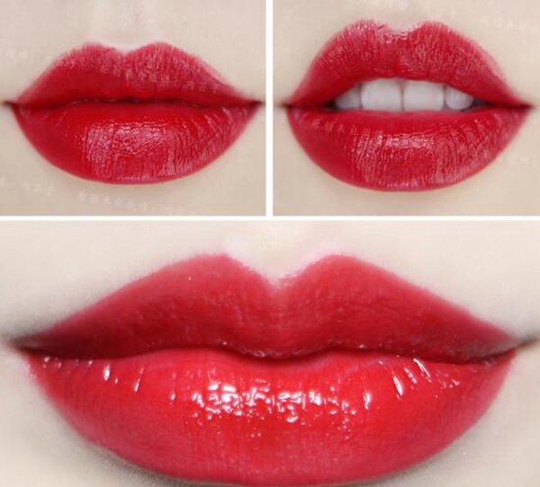 平价好用十大口红排行榜，平价经典口红色号推荐