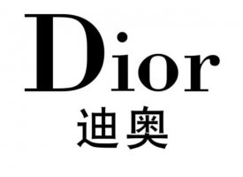 口红品牌十大排名,好用的知名口红品牌推荐